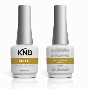 Packaging Design by Mari for this project | Design #19387625