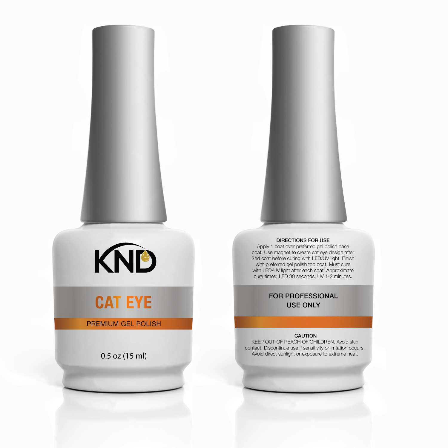 Diseño de Empaque por Mari para este proyecto | Diseño #19402357