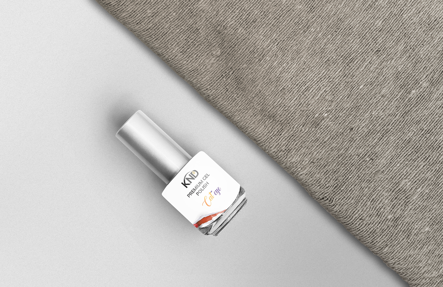 Design Emballage par veeBC pour ce projet | Design #19408920