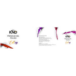 Design Emballage par veeBC pour ce projet | Design : #19408921
