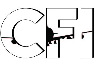 Diseño de Logo por Hide me para CFI Inc.  | Diseño #19400027