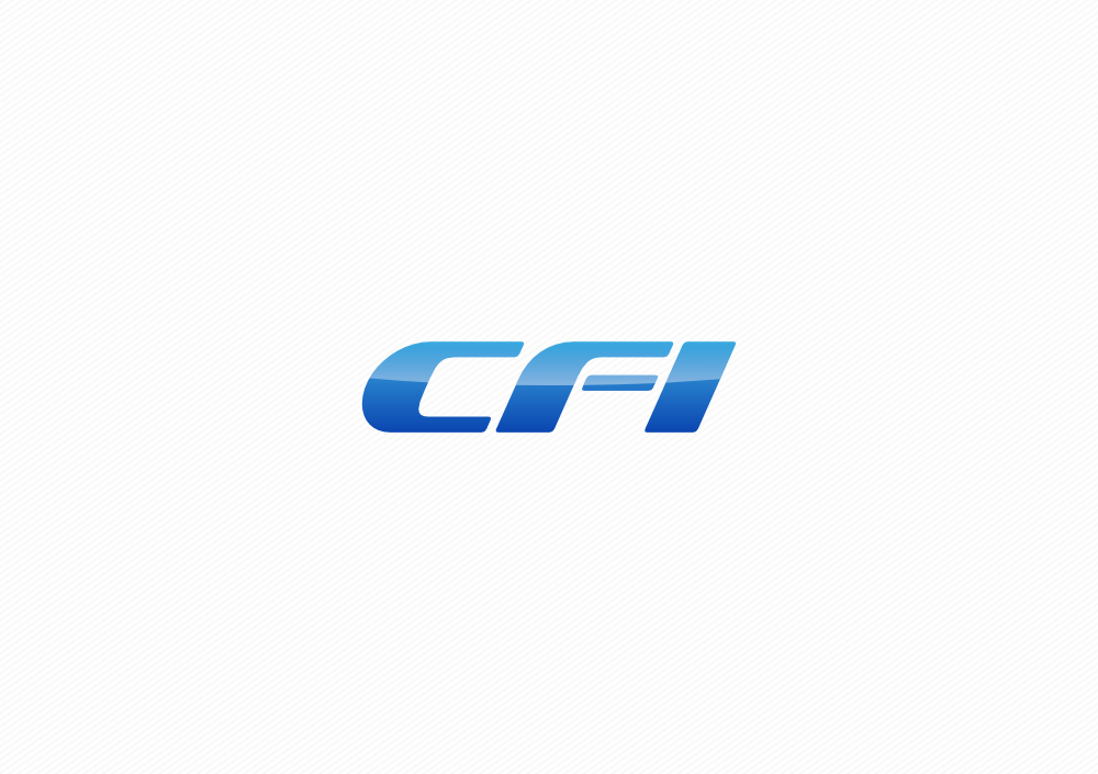 Design de Logo par Visifine pour CFI Inc.  | Design #19377586