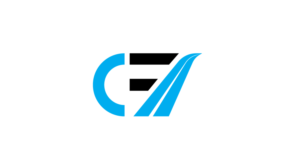 Logo Design by Mayuresh Pattanshetty for CFI Inc.  | Design #19435467