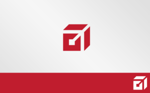 Logo Design by Grafactory for CFI Inc.  | Design: #19384485