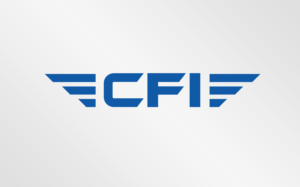Logo Design by Grafactory for CFI Inc.  | Design: #19441477