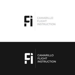 Logo Design by Sathyakumar.G for CFI Inc.  | Design: #19399720