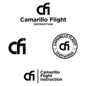 Logo Design by vesnathevesna