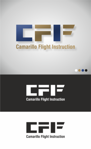 Logo Design by Patoxex