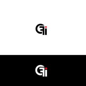 CFI | Logo Design by sankar999