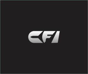 Logo Design by chameerakasundb for CFI Inc.  | Design: #19438505