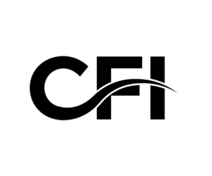 Logo Design by IconicEcho for CFI Inc.  | Design: #19389124