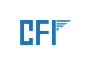 Logo Design by ILCHE 88 for CFI Inc.  | Design: #19417778