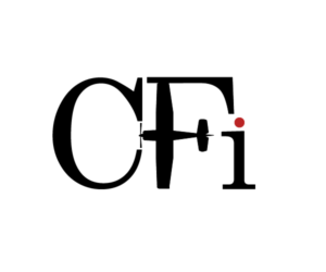 Logo Design by Jenson for CFI Inc.  | Design: #19381244