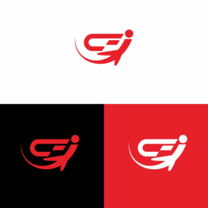 Logo Design by badb for CFI Inc.  | Design: #19383584