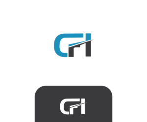 Logo Design by Maxo-Biz for CFI Inc.  | Design: #19388566