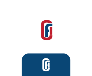 Logo Design by Maxo-Biz for CFI Inc.  | Design: #19388567