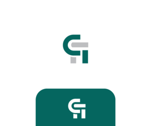 Logo Design by Maxo-Biz for CFI Inc.  | Design: #19388568