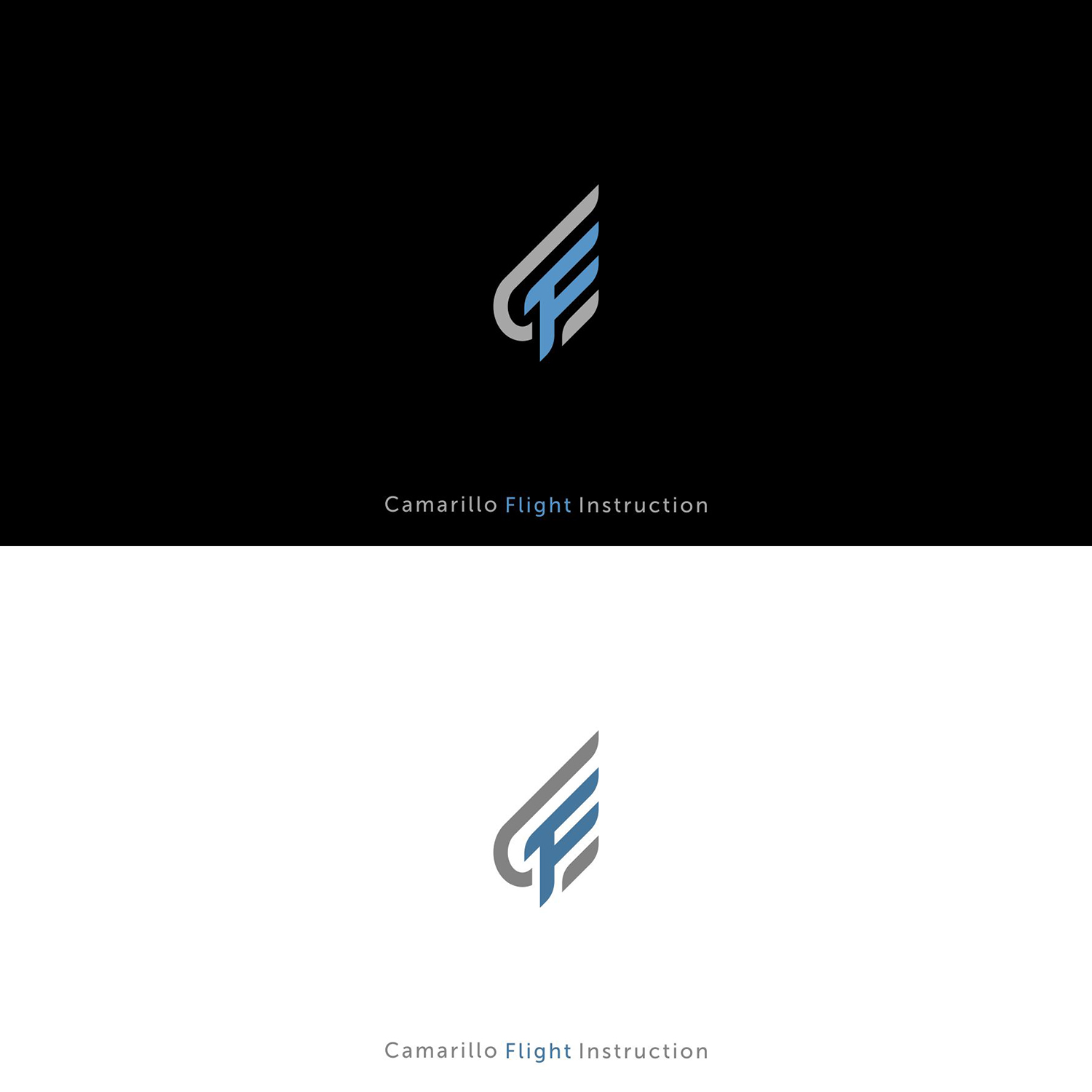 Diseño de Logo por theJangAbayz para CFI Inc.  | Diseño #19381714