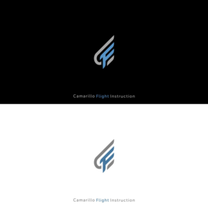 Logo Design by theJangAbayz