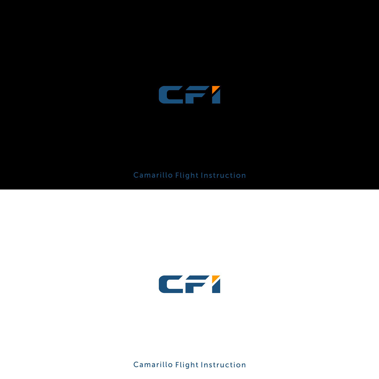 Logo Design by theJangAbayz for CFI Inc.  | Design #19381961