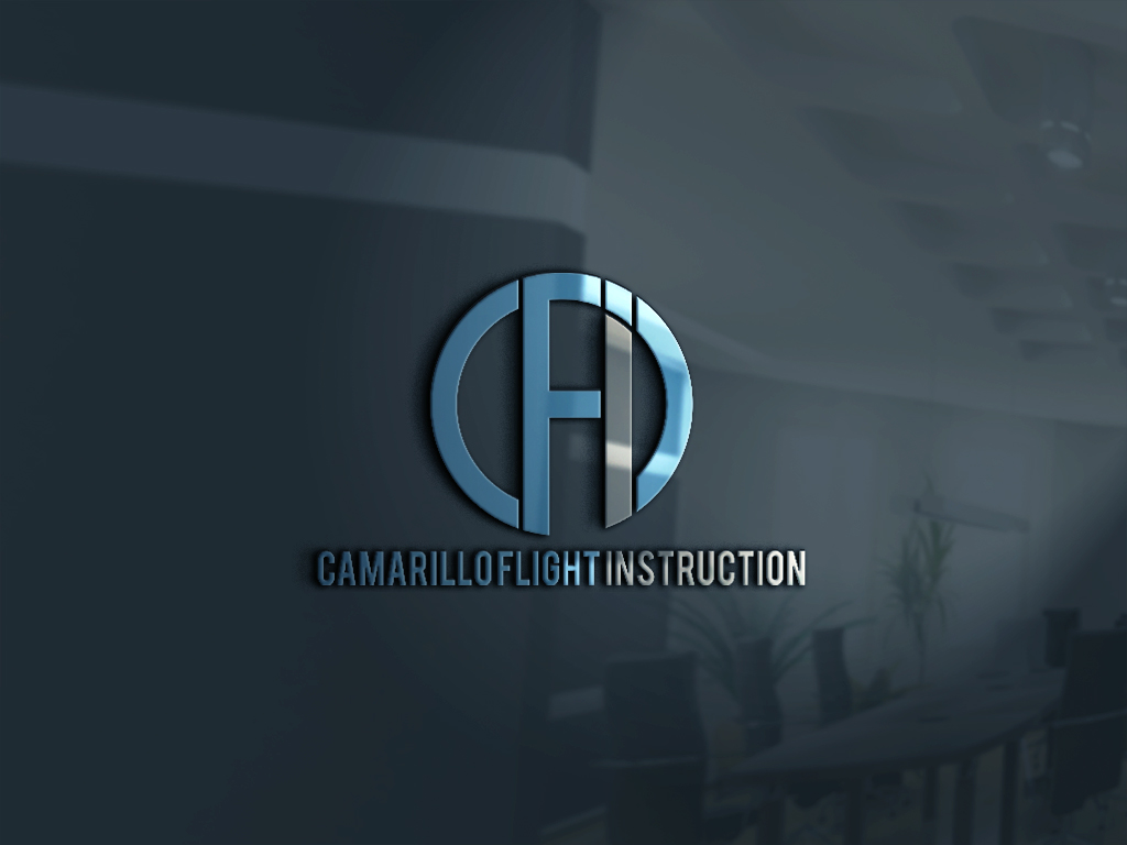 Design de Logo par Rosaleen pour CFI Inc.  | Design #19391150