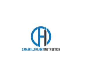 Logo Design by Rosaleen for CFI Inc.  | Design: #19391151