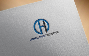 Logo Design by Rosaleen for CFI Inc.  | Design: #19391152