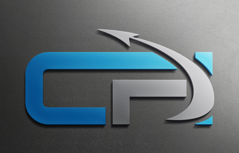 Design de Logo par tea tea pour CFI Inc.  | Design #19376612