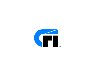 Logo Design by Captain Designer for CFI Inc.  | Design #19439900