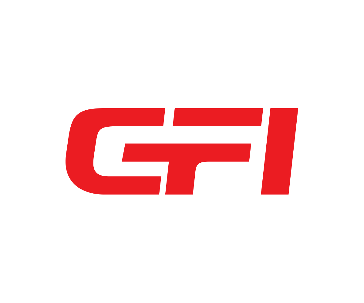 Diseño de Logo por Alleria.Designz para CFI Inc.  | Diseño #19379515