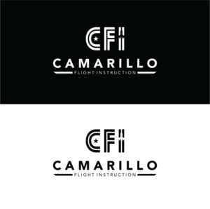 Logo Design by ChicGraphix for CFI Inc.  | Design: #19419367