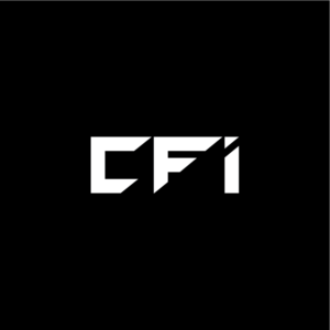 Logo Design by valentiny for CFI Inc.  | Design #19395999