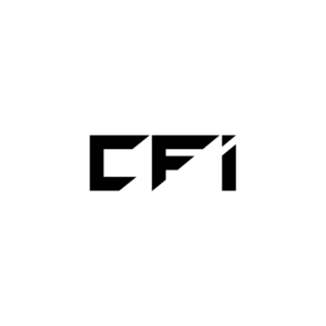 Logo Design by valentiny for CFI Inc.  | Design: #19396000
