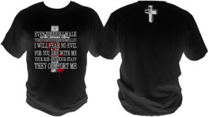 Design de T-shirt par bacujkov pour A VILLAGE UNITED  | Design : #19403010