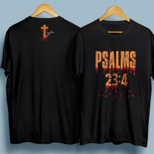 T-shirt Design by 99.degree