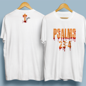 A VILLAGE UNITED is a T shirt line  | Design de T-shirt par 99.degree