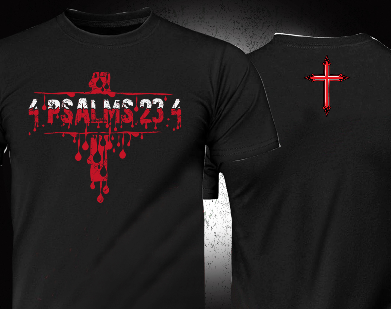Diseño de Camiseta por Detempo para A VILLAGE UNITED  | Diseño #19405759