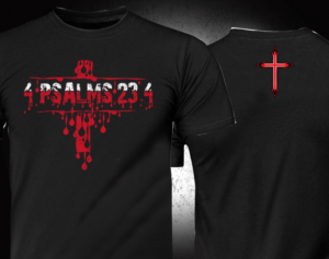 Design de T-shirt par Detempo pour A VILLAGE UNITED  | Design : #19405759