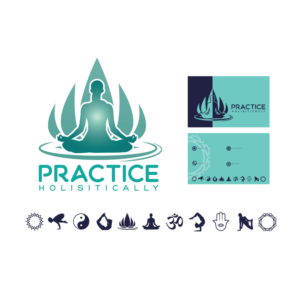 Logo Design by Sirens Call