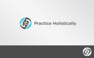 Logo Design by Grafactory for this project | Design: #19384164