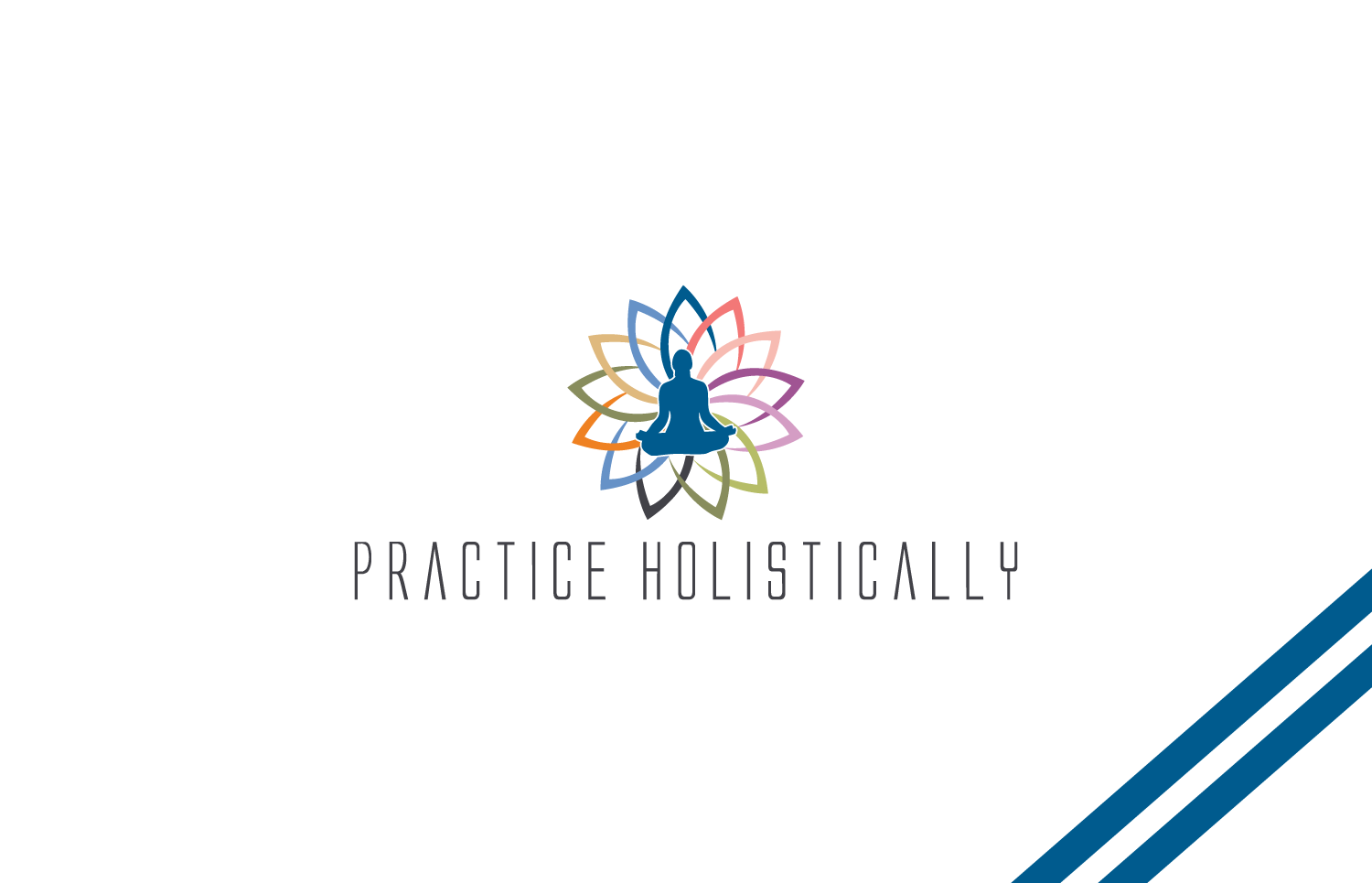 Logo Design by c.designs for this project | Design #19382017