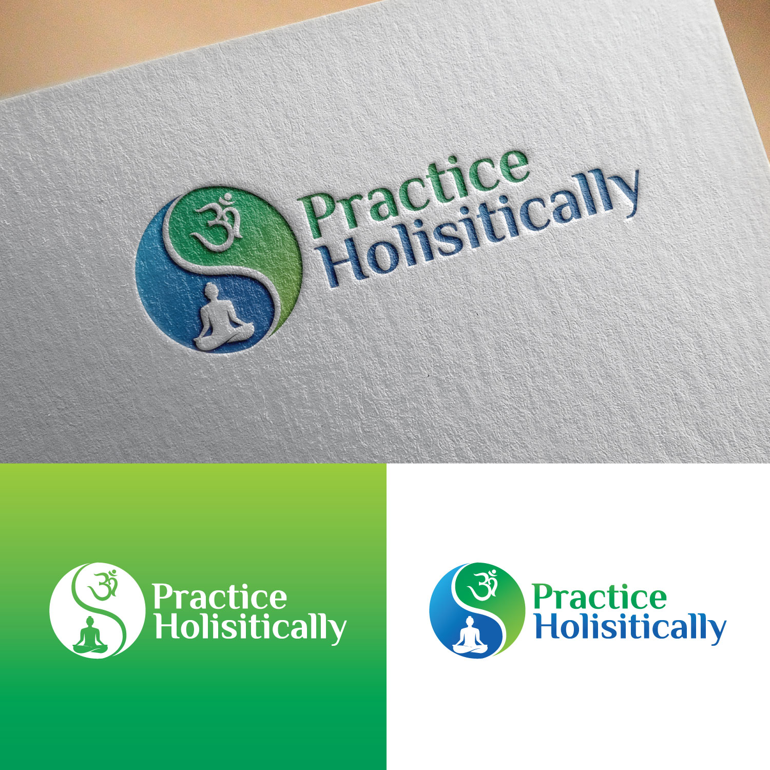 Logo Design by concepts for this project | Design #19395798
