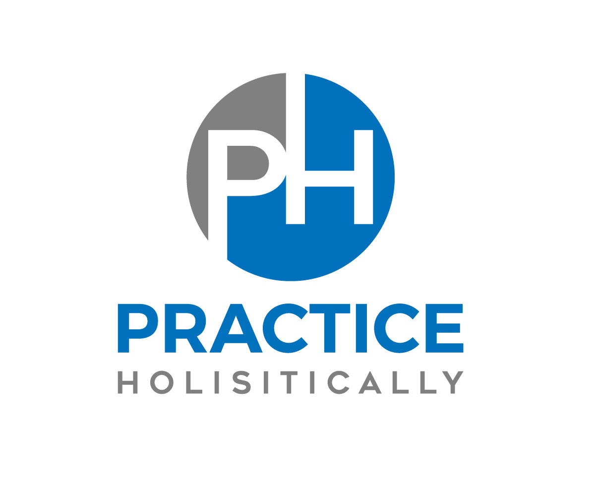 Logo Design by IconicEcho for this project | Design #19382016