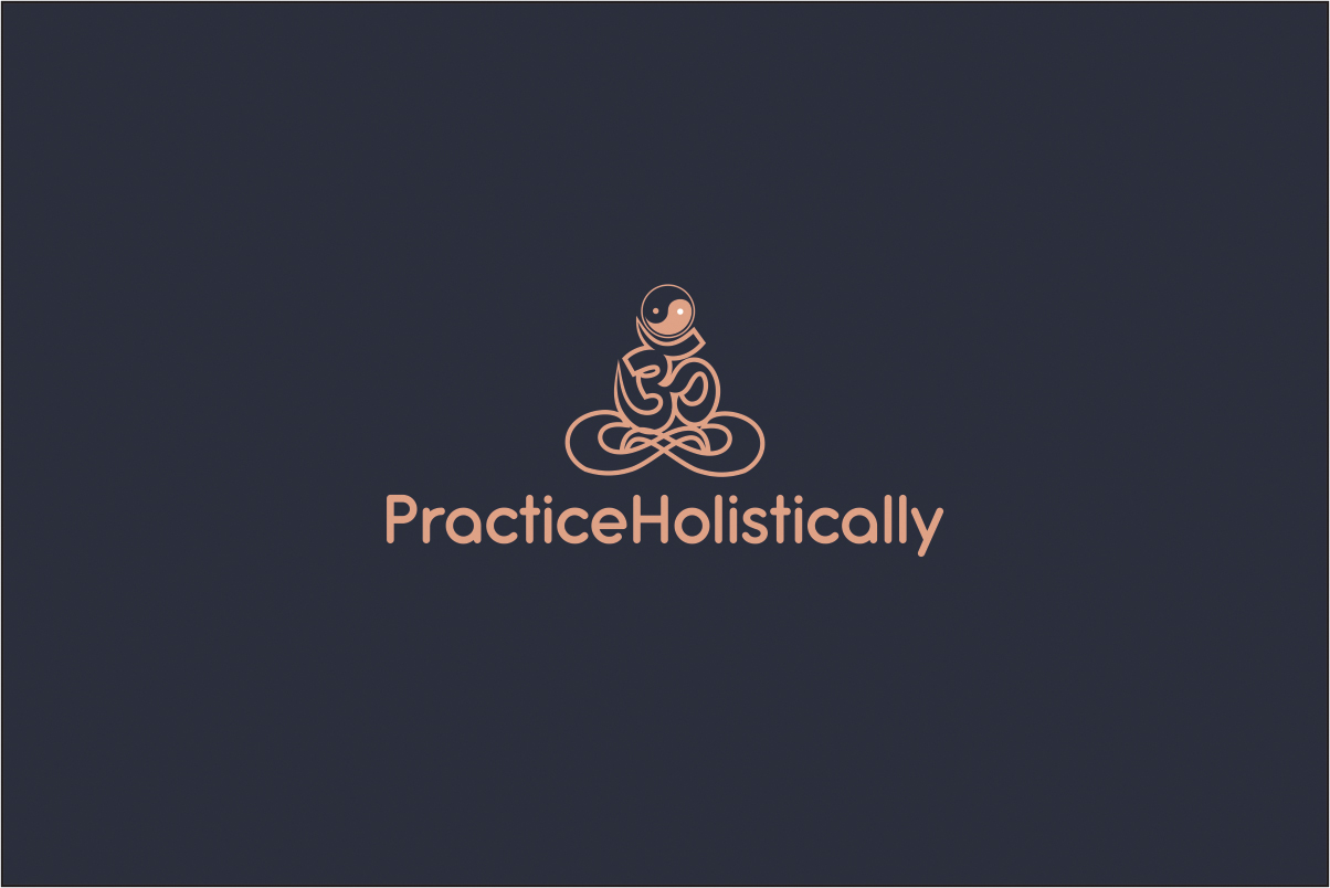 Logo Design by dkthedon for this project | Design #19401128