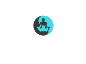 Logo Design by ArtCreative for this project | Design: #19405721