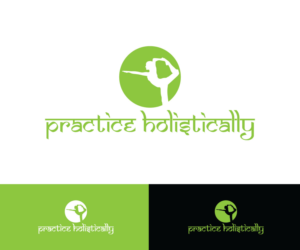 Logo Design by designmind78 for this project | Design: #19395410