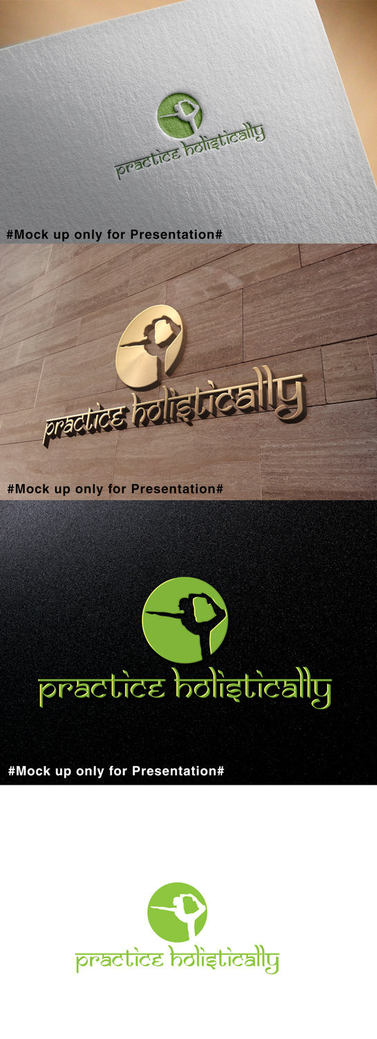 Design de Logo par designmind78 pour ce projet | Design #19395411