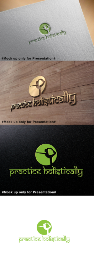 Logo Design by designmind78 for this project | Design: #19395411