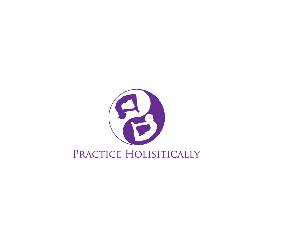 Logo Design by Rosaleen for this project | Design #19391111