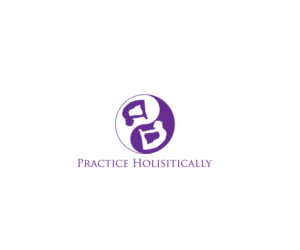 Logo Design by Rosaleen for this project | Design: #19391111